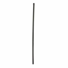 Undercarp - Extra tube pole 1m