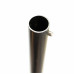 Undercarp - Extra tube pole 1m