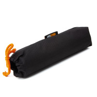 Undercarp - Case For Head Dusk Sensor