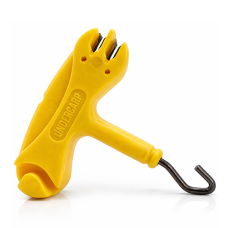 Undercarp - RigMaster 3w1 Puller Tool