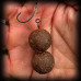 Vitalbaits - Hard Hook Bait Calidum
