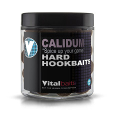 Vitalbaits - Hard Hook Bait Calidum