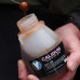 Vitalbaits - Bait Dip Calidum