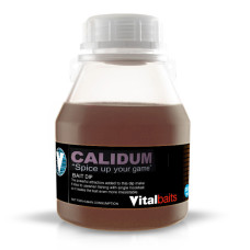Vitalbaits - Bait Dip Calidum