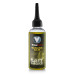 Vitalbaits - Bait Smoke 100ml