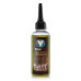 Vitalbaits - Bait Smoke 100ml