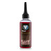 Vitalbaits - Bait Smoke 100ml