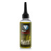 Vitalbaits - Bait Smoke 100ml