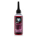Vitalbaits - Bait Smoke 100ml