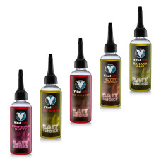 Vitalbaits - Bait Smoke 100ml