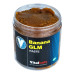 Vitalbaits - Degpasta Banana GLM