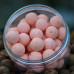 Vitalbaits - Pop Up Calidum Washed Out Pink Vitalbaits - Pop Up Calidum Washed Out Pink