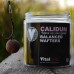 Vitalbaits - Wafters Calidum
