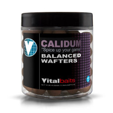 Vitalbaits - Wafters Calidum