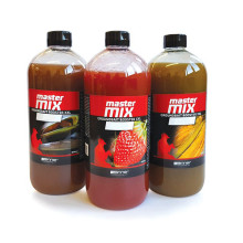 Winner - Master Mix Groundbait Booster XXL 1000ml