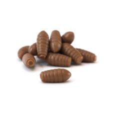 Winner - Floating Casters 12pcs