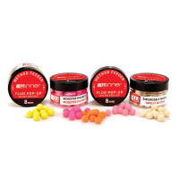 Winner - Fluo Pop-Up Micro Boilies 8mm