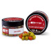 Winner - Fluo Waters Micro Boilies 12 x 8mm