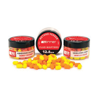 Winner - Fluo Waters Micro Boilies 12 x 8mm