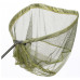 Wychwood - Specimen Quickfold Net