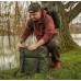 Wychwood - Comforter Session Cool Bag