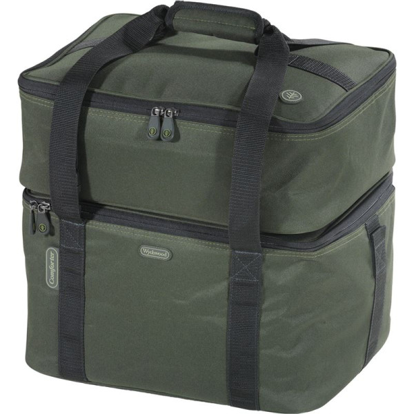 Wychwood - Comforter Session Cool Bag Wychwood - Comforter Session Cool Bag