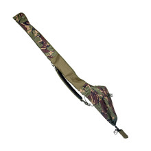 Wychwood - Tactical HD Rod Sleeve 12-13ft Wychwood - Tactical HD Rod Sleeve 12-13ft