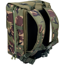 Wychwood - Tactical HD Packsmart