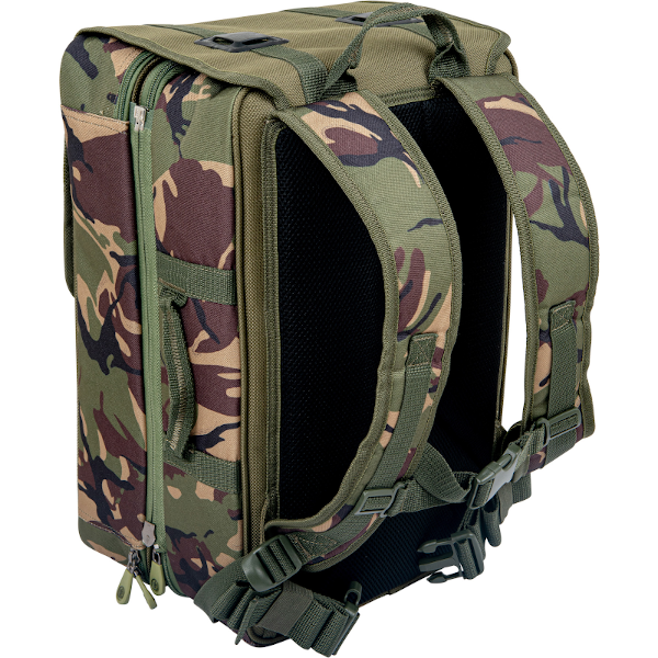 Wychwood - Tactical HD Packsmart Wychwood - Tactical HD Packsmart