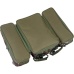 Wychwood - Tactical HD Packsmart