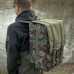 Wychwood - Tactical HD Packsmart