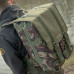 Wychwood - Tactical HD Packsmart