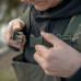 Wychwood - Tactical HD Packsmart