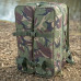 Wychwood - Tactical HD Packsmart