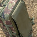 Wychwood - Tactical HD Packsmart