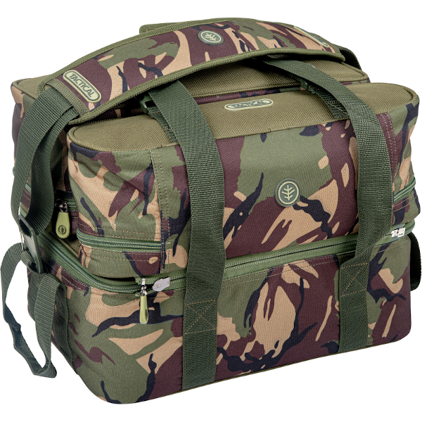 Wychwood - Tactical HD Packsmart Carryall Wychwood - Tactical HD Packsmart Carryall