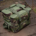 Wychwood - Tactical HD Packsmart Carryall Wychwood - Tactical HD Packsmart Carryall