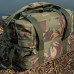 Wychwood - Tactical HD Packsmart Carryall Wychwood - Tactical HD Packsmart Carryall