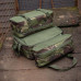 Wychwood - Tactical HD Packsmart Carryall Wychwood - Tactical HD Packsmart Carryall