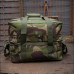Wychwood - Tactical HD Packsmart Carryall Wychwood - Tactical HD Packsmart Carryall