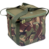 Wychwood - Tactical HD Cool bag