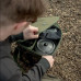 Wychwood - Tactical HD Cool bag