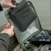 Wychwood - Tactical HD Cool bag