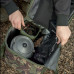 Wychwood - Tactical HD Cool bag