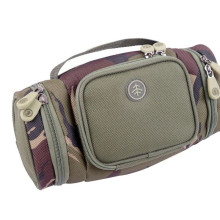 Wychwood - Tactical HD Tackle Pouch