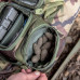 Wychwood - Tactical HD Tackle Pouch