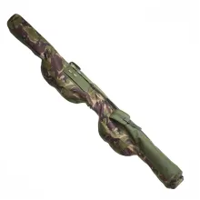 Wychwood - Tactical Hd Compact 3 Rod Holdall 12ft Wychwood - Tactical Hd Compact 3 Rod Holdall 12ft