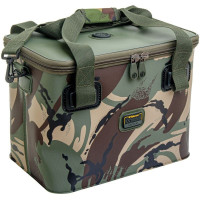 Wychwood - Extremis Tactical EVA Utility Bag
