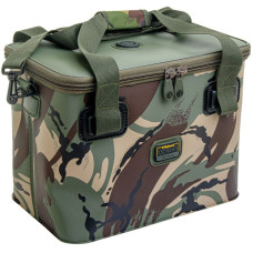 Wychwood - Extremis Tactical EVA Utility Bag