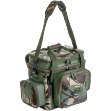 Wychwood - Extremis Tactical EVA Compact Carryall